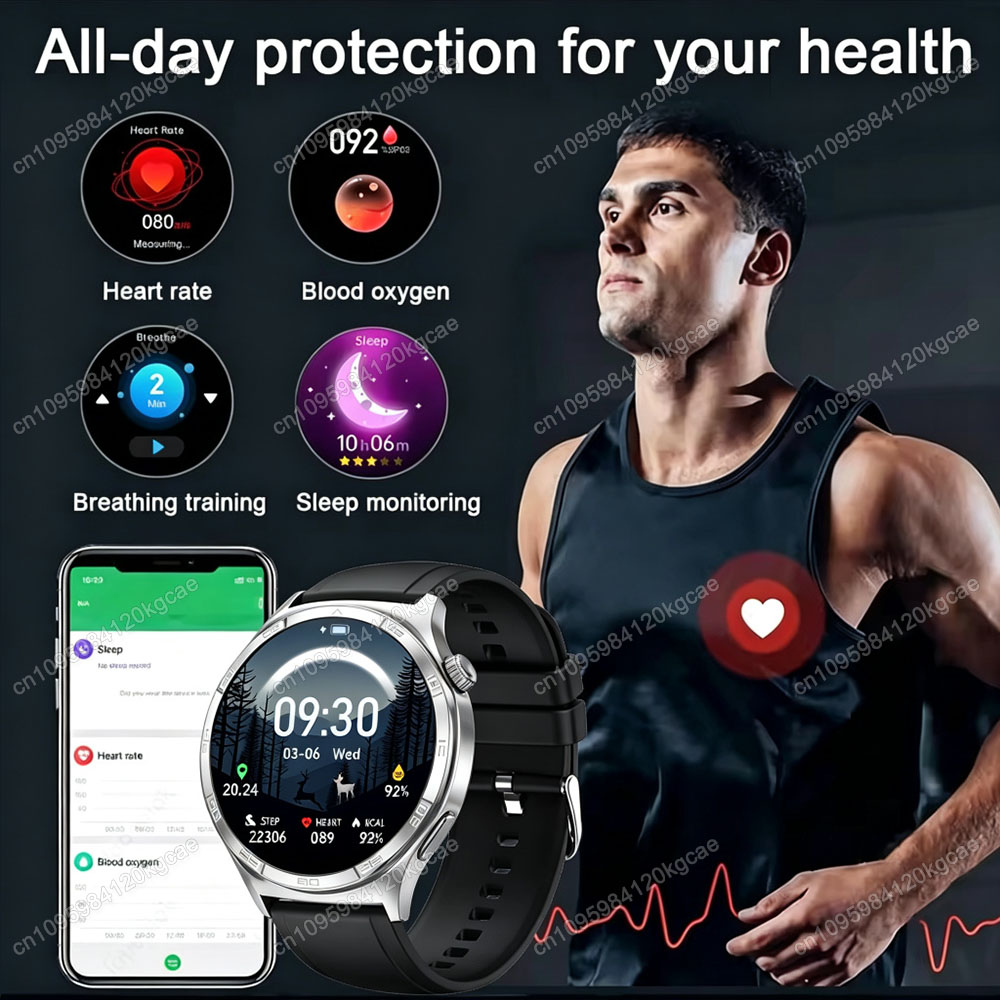 Novo Smartwatch com Chamada Bl - Phase Esports & Gaming Festival avaliação e preço