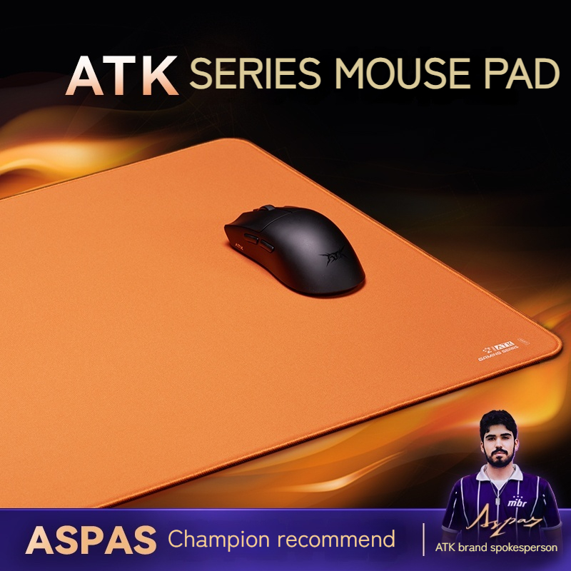 Quente atk kong xsoft esports  - Esports Gaming Gear avaliação e preço