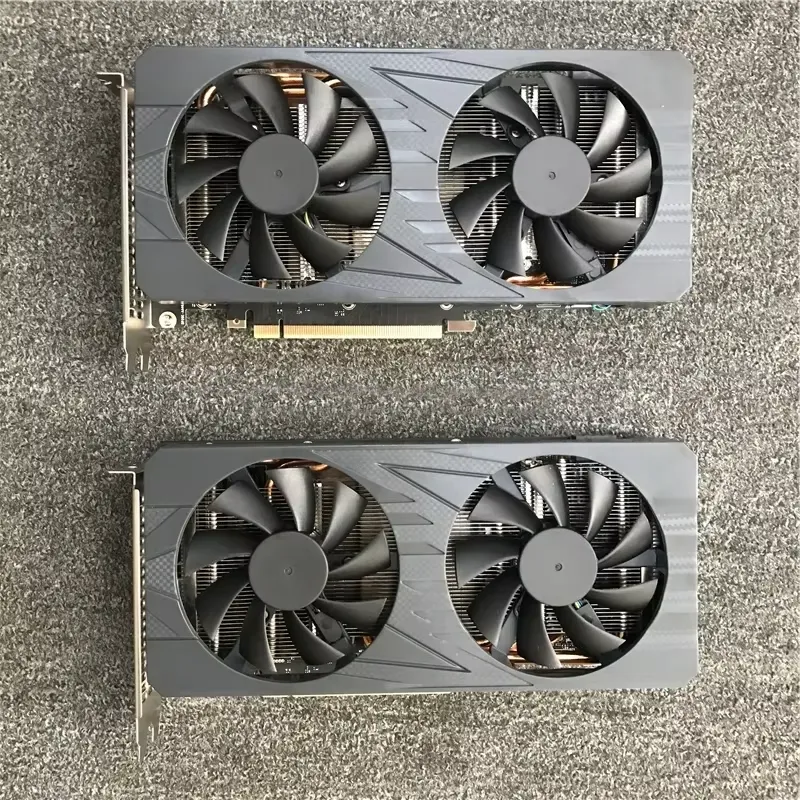 Pronta Entrega para Placa de V - Video Gaming & Esports Usd Acc avaliação e preço
