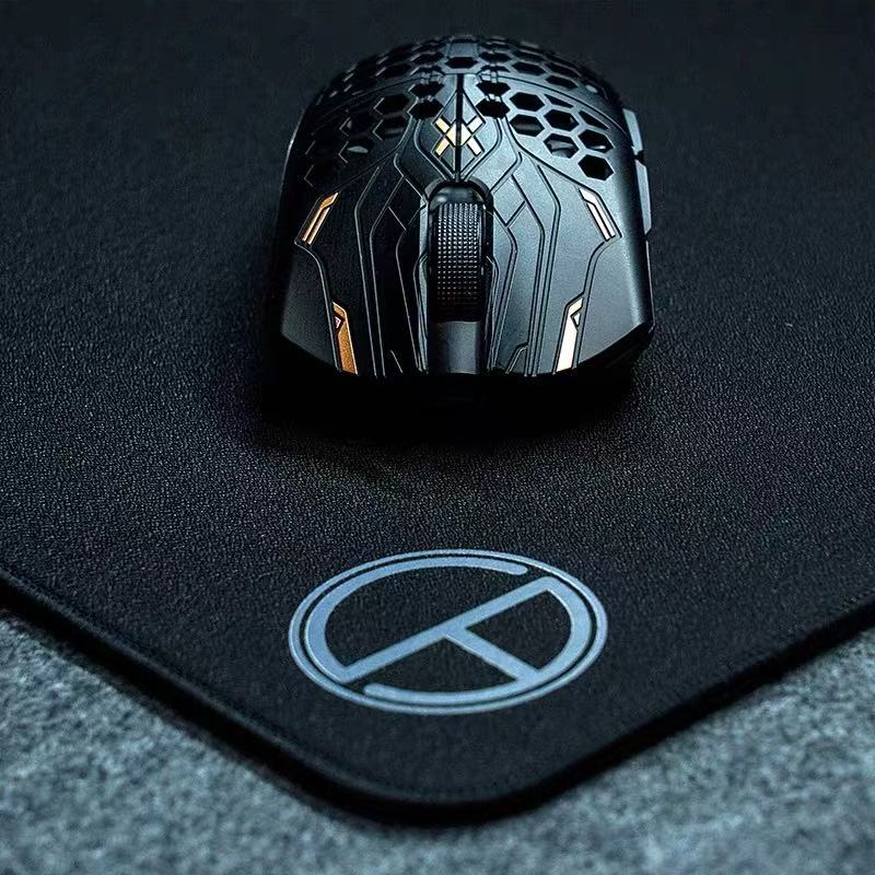 1 pc meow gaming gear mgg ultr - Esports Gaming Gear avaliação e preço
