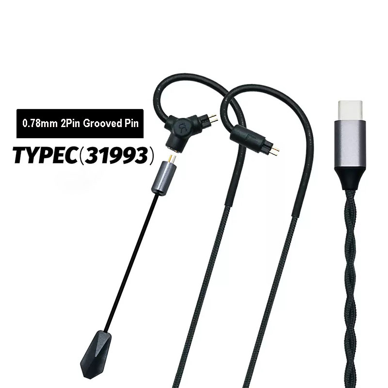 Cabo de Fone de Ouvido Gamer 0 - Esports Gaming Gear avaliação e preço